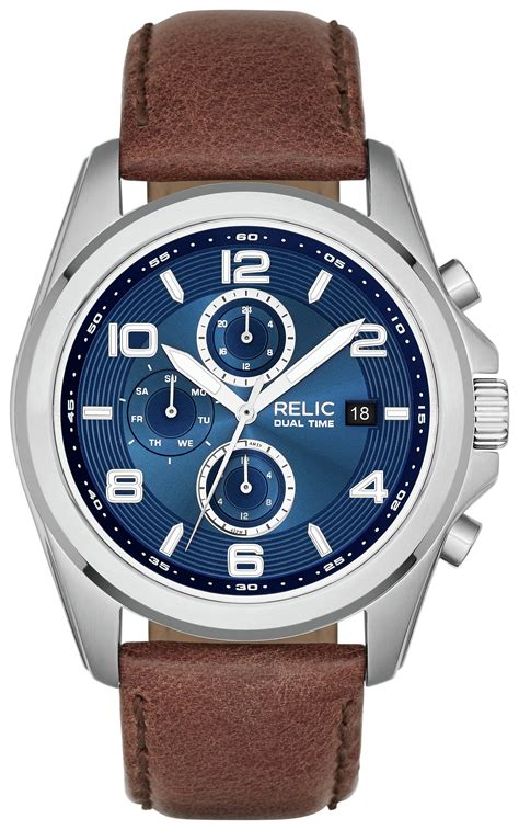 men's watches at argos sale